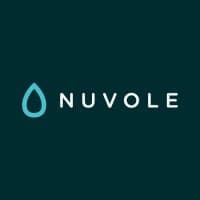 Nuvole logo