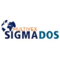 Multivex Sigma Dos logo