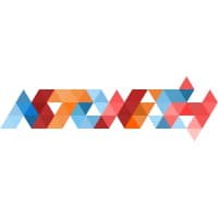 Astonish Agency logo