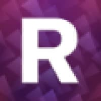 Ravelous logo