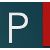 Pleno Consultoria em GestÃ£o logo