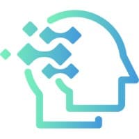 RivalScan logo