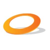 OrangeWise BV logo