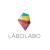 LaboLabo logo