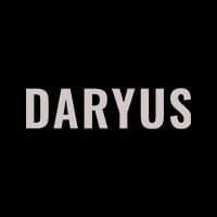 Daryus.fr logo