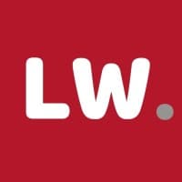 LeadWijzer logo