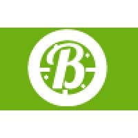 Buzzhub Media logo