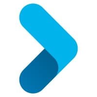 BEUL Connected logo