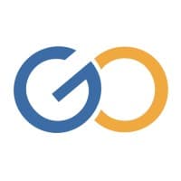 GO Digital Group logo