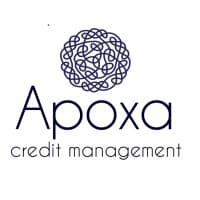 APOXA S.r.l logo