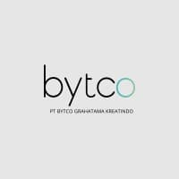 PT.Bytco Grahatama Kreatindo logo