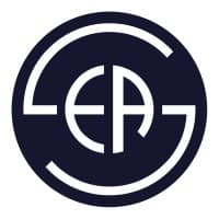 EurAsia Strategies logo