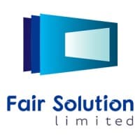 Fair Solution Limited logo