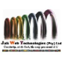 Jali Web logo