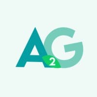 A2G Sostenibilidad y Cambio ClimÃ¡tico logo