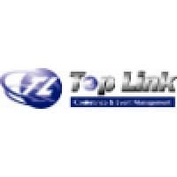 Top Link logo