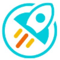 Health Launchpad logo