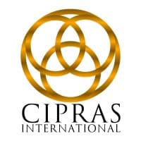 CIPRAS International logo