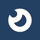 Social Eyes logo