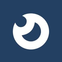 Social Eyes logo
