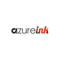 Azureink Pvt logo