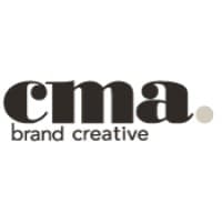 CMA Brand Creative logo