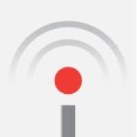 Michalsons logo