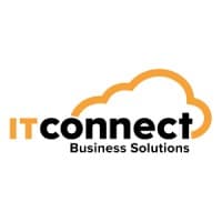 ITConnect logo