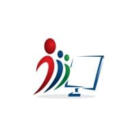 The IT Team logo