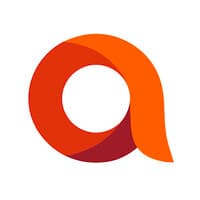 Array Creative logo