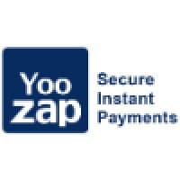 YooZap Limited logo