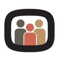 Ebony Marketing logo