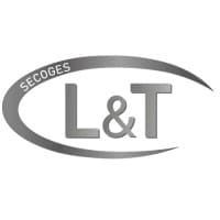 Gruppo SE.CO.GES logo