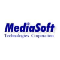 MediaSoft logo