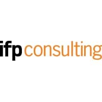 ifp consulting logo