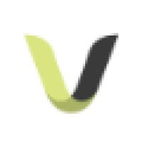 Vellum Marketing Management logo