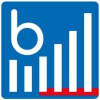 Bolznet S.R.L logo