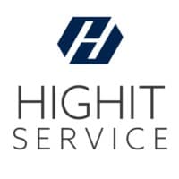 Highit Service logo