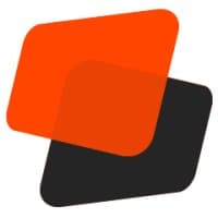 SimplyRem logo