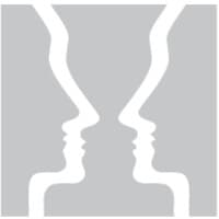 USUMA logo
