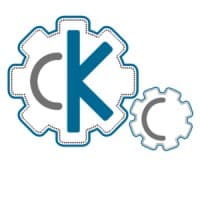 CKearney Consulting logo