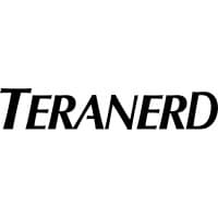 Teranerd logo