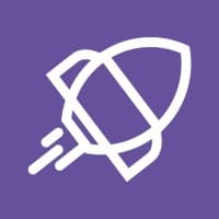 MEiSHOP logo