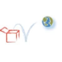 Visionary Research Services logo