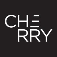Creative Cherry logo