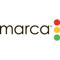 Marca Life Planning logo