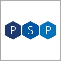 Peer Survey Professionals logo