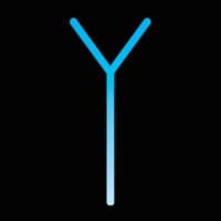 Waypoint Media logo