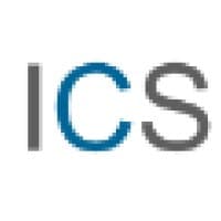 Infinity Computer Solutions logo