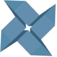 Bond Consultants logo